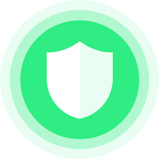 啊哈加速器 隐私安全