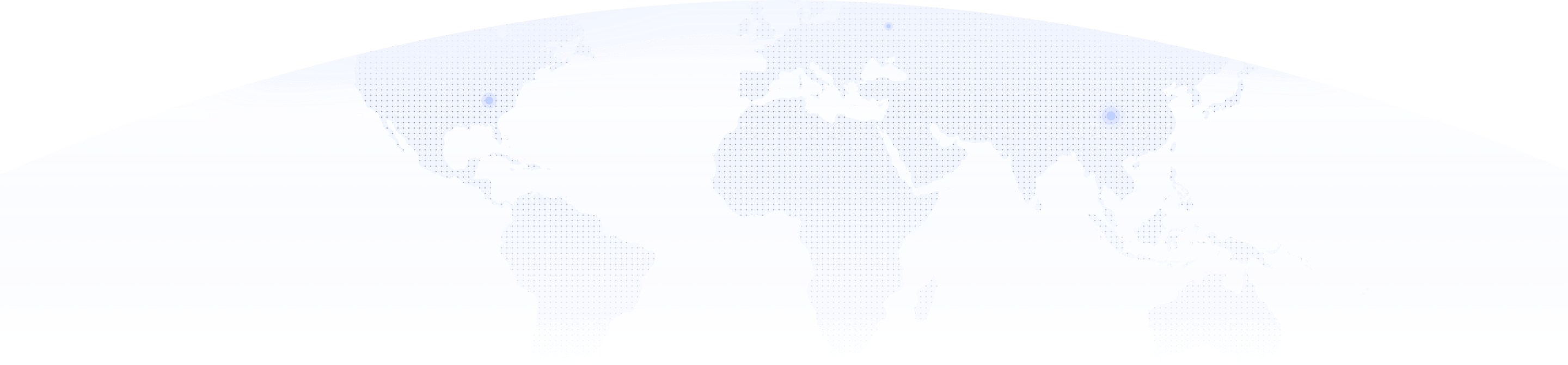 啊哈加速器 global